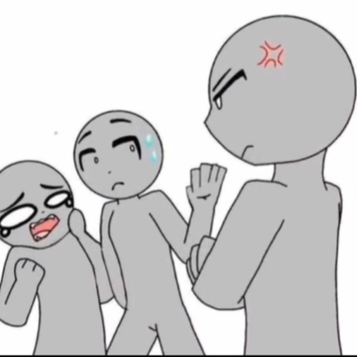 ponle vida al vídeo 