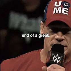 john cena edit