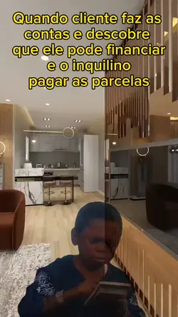 Fazendo conta