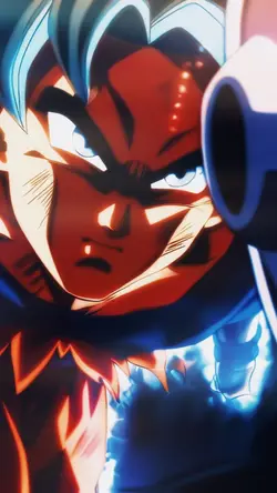 Migatte no gokui 🤍