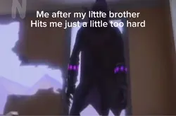 Meme