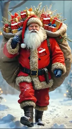 Jingle bells