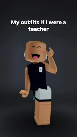 What would you wear?