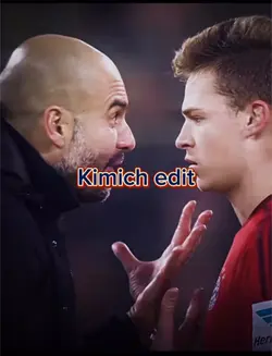 Please make this vir