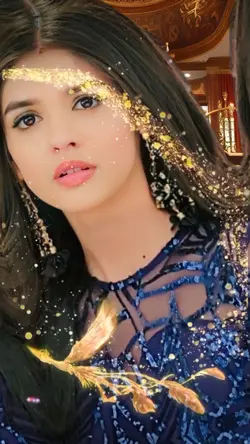 Saday Pyar Nu❤️❤️