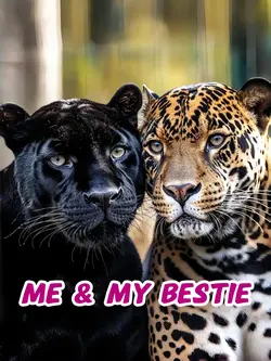 Me & My Bestie