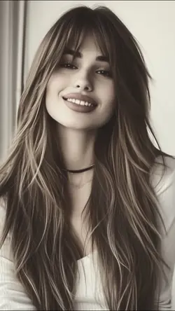 FotoAMIGASTop Status