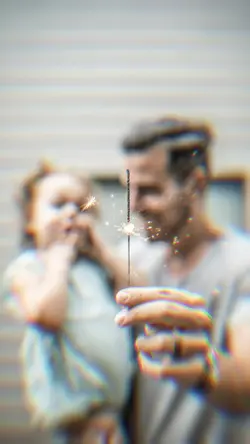 Family memories ❤️