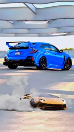 Tokyo drift edit 
