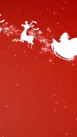 Merry Christmas 🎄🎁 