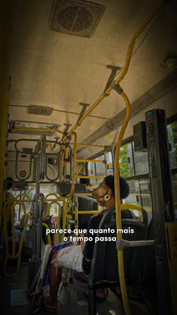 conversa com Deus.