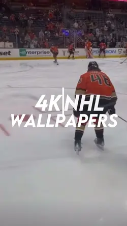 4k NHL photos