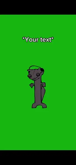 Toothless Boogie 🎧