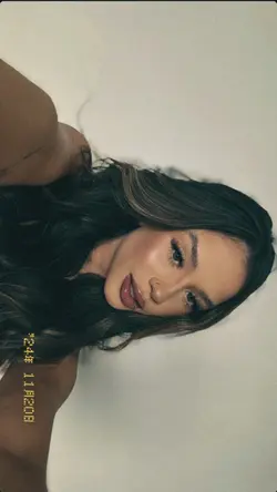 dazz cam