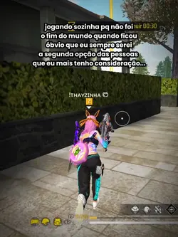 sempre é assim...