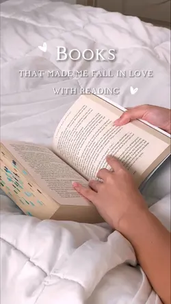 Book Recommendations