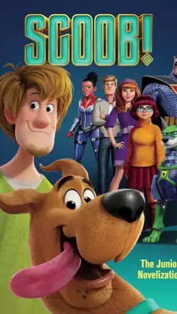 Socoob doo