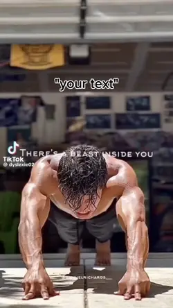 alpha wolf meme