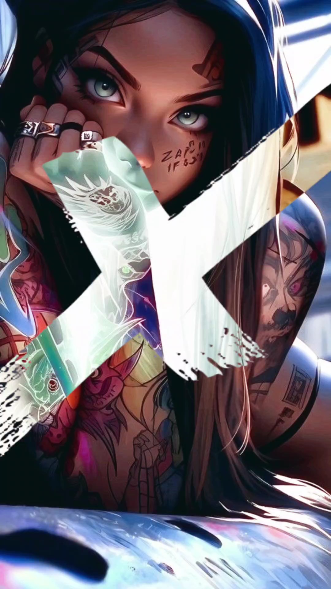 Cover Picture