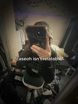 real.