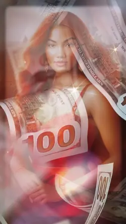 Money Money Money 💰 