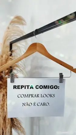 🏆 VITRINE DO DIA 🏆