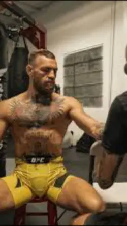 Pessoas que somam🫡