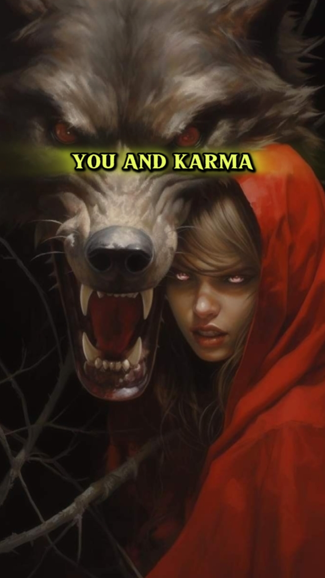 Karma