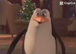 Volume warning