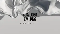 Wind Logo
