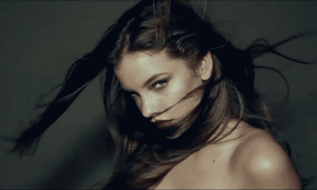 HOT