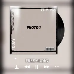 Free Audio