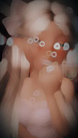 “ wanna be yours “