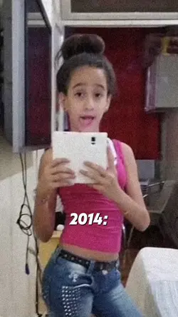 Trend and GlowUp🔥