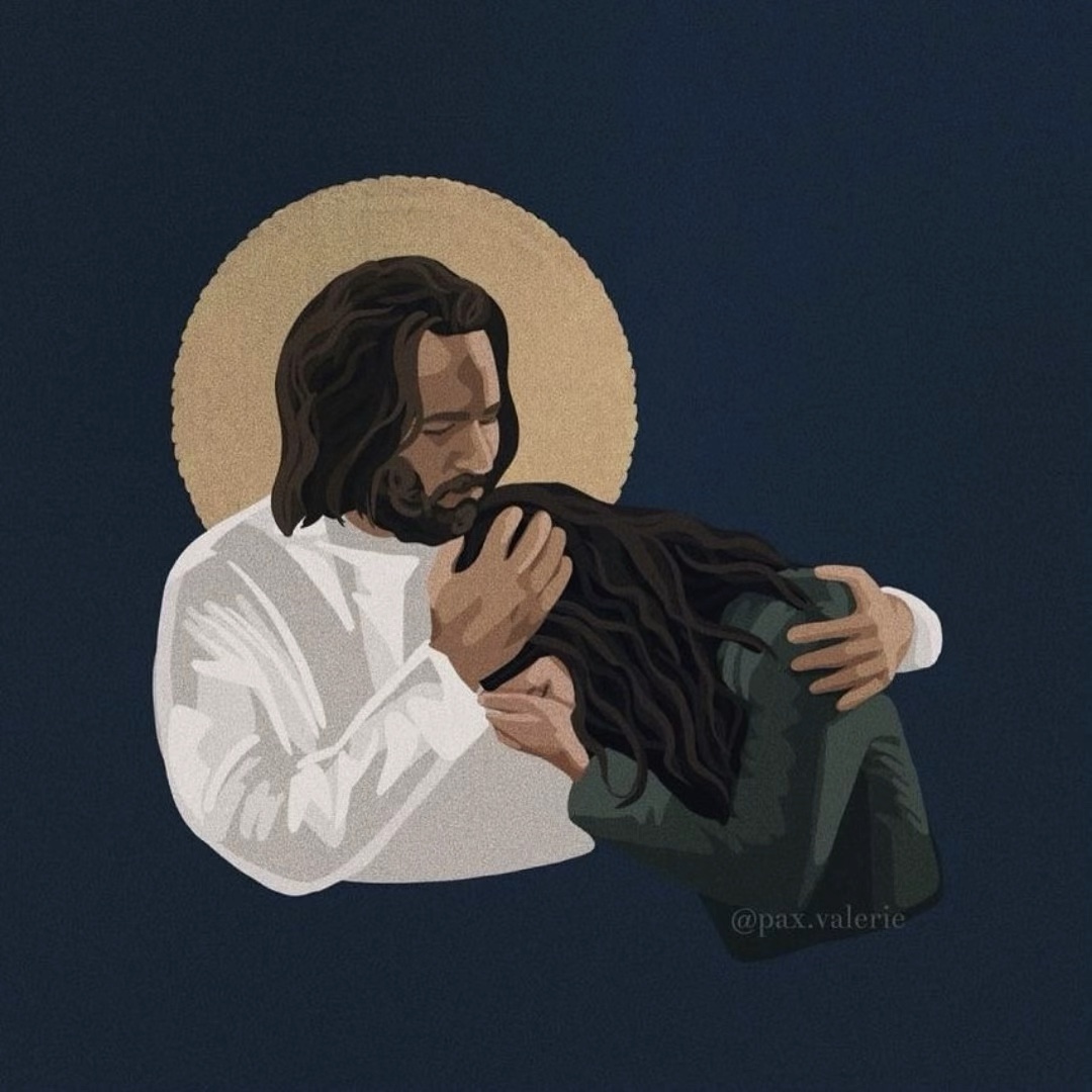 oceans christian son