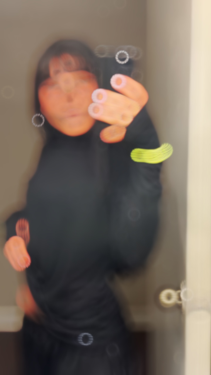 QUEM QUE TE MACHUCA?