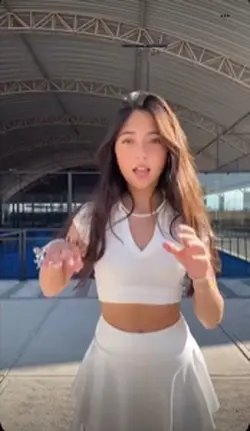 Para: mi prima🤫💗