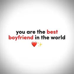 VALENTINES DAY ❤️✨