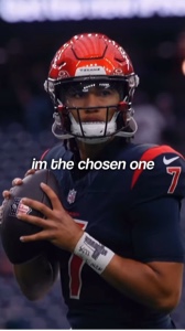 Chosen One