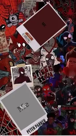 Wallpaper 