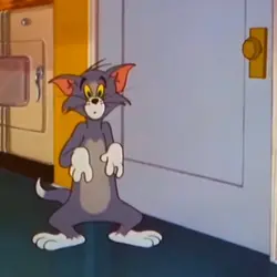 template green capca