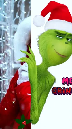 Merry Christmas 🎁🎄 