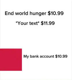 Dollar