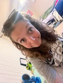 DR PEPPER♥️♥️