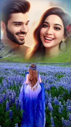 Dil Hai❤️❤️