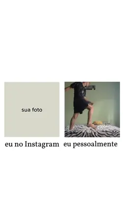 eu pessoalmente 