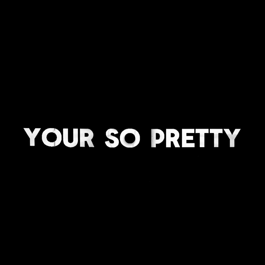 Text part made by me