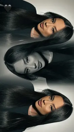 colagem fotográfica 