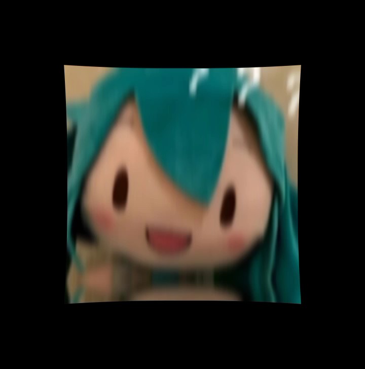 Edit Hatsune Miku 