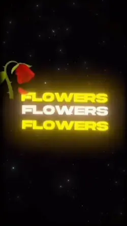 favorite song